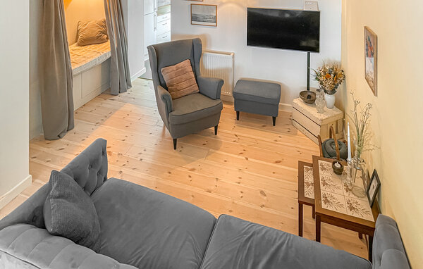 Casa vacanze - Rudkøbing , Danimarca - G11326 301