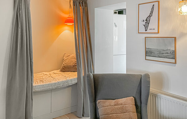 Casa vacanze - Rudkøbing , Danimarca - G11326 302