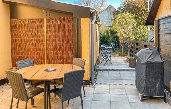 Casa vacanze - Rudkøbing , Danimarca - G11326 8