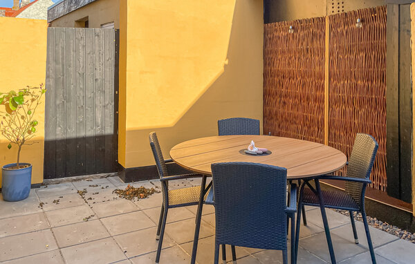 Casa vacanze - Rudkøbing , Danimarca - G11326 101