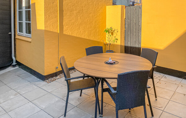 Casa vacanze - Rudkøbing , Danimarca - G11326 102