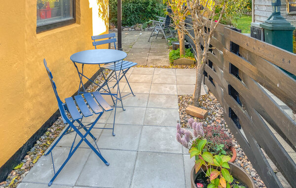 Casa vacanze - Rudkøbing , Danimarca - G11326 9