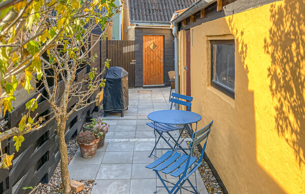 Casa vacanze - Rudkøbing , Danimarca - G11326 103