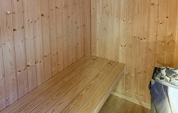 Vakantiehuis - Ristinge , Denemarken - G11327 801