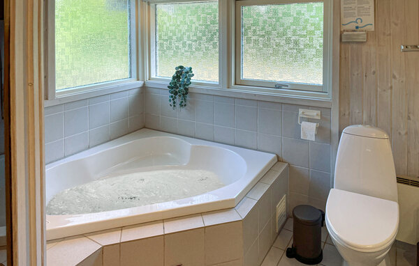 Vakantiehuis - Ristinge , Denemarken - G11327 701