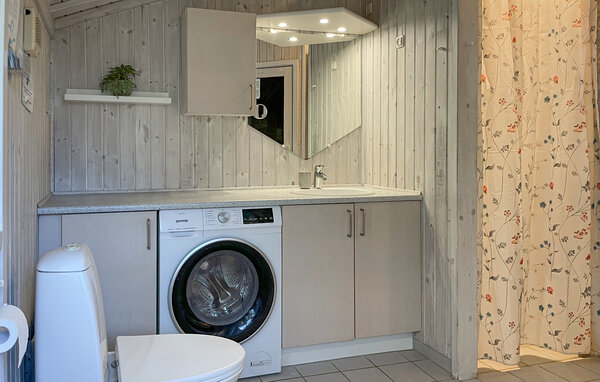 Vakantiehuis - Ristinge , Denemarken - G11327 703