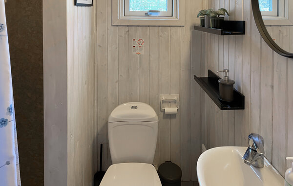 Vakantiehuis - Ristinge , Denemarken - G11327 704