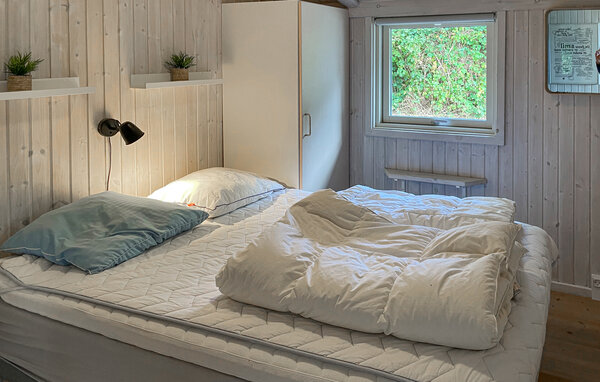 Vakantiehuis - Ristinge , Denemarken - G11327 601