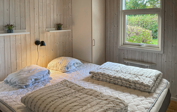 Vakantiehuis - Ristinge , Denemarken - G11327 602