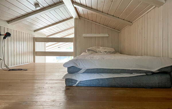 Vakantiehuis - Ristinge , Denemarken - G11327 605