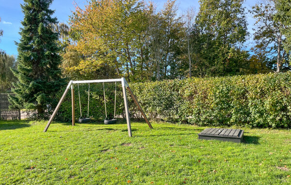 Vakantiehuis - Ristinge , Denemarken - G11327 8
