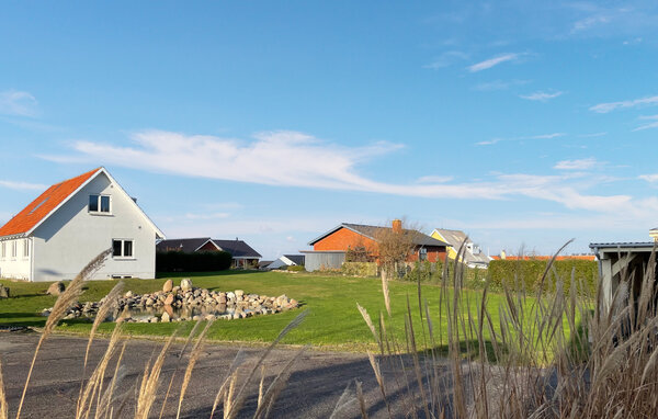 Holiday Home - Bagenkop , Denmark - G11328 801