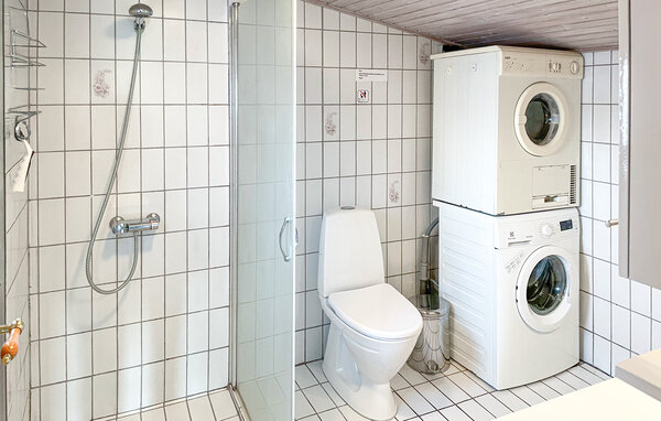 Vakantiehuis - Bagenkop , Denemarken - G11328 701