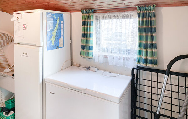 Holiday Home - Bagenkop , Denmark - G11328 702