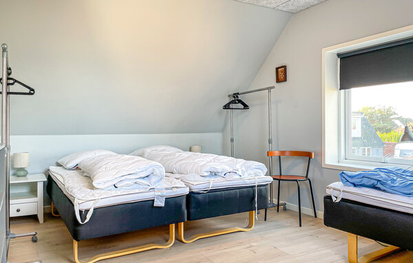 Vakantiehuis - Bagenkop , Denemarken - G11328 601