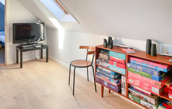 Holiday Home - Bagenkop , Denmark - G11328 603