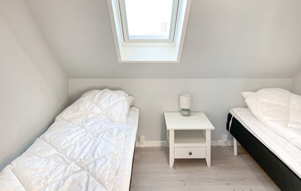 Holiday Home - Bagenkop , Denmark - G11328 604