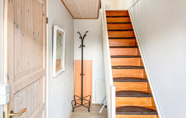 Vakantiehuis - Bagenkop , Denemarken - G11328 501