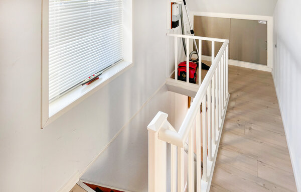 Vakantiehuis - Bagenkop , Denemarken - G11328 502