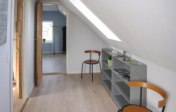 Vakantiehuis - Bagenkop , Denemarken - G11328 503