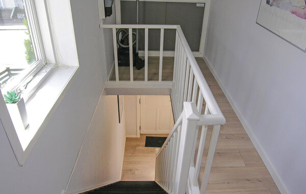 Vakantiehuis - Bagenkop , Denemarken - G11328 504