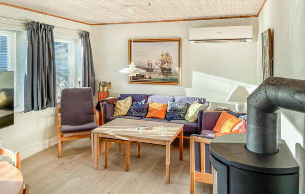 Vakantiehuis - Bagenkop , Denemarken - G11328 301