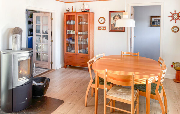 Holiday Home - Bagenkop , Denmark - G11328 303