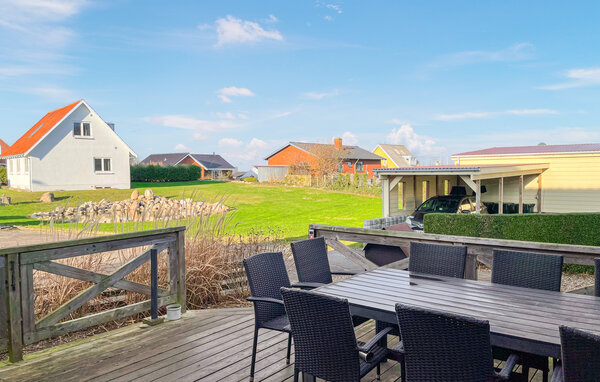 Vakantiehuis - Bagenkop , Denemarken - G11328 102