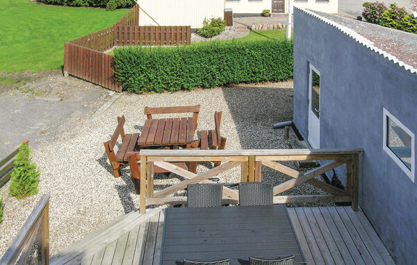 Vakantiehuis - Bagenkop , Denemarken - G11328 201