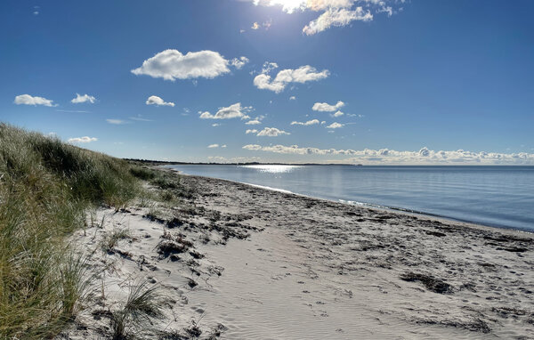 Casa de vacaciones - Ristinge , Dinamarca - G11329 902