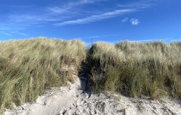 Casa de vacaciones - Ristinge , Dinamarca - G11329 903