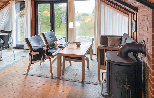 Casa de vacaciones - Ristinge , Dinamarca - G11329 7
