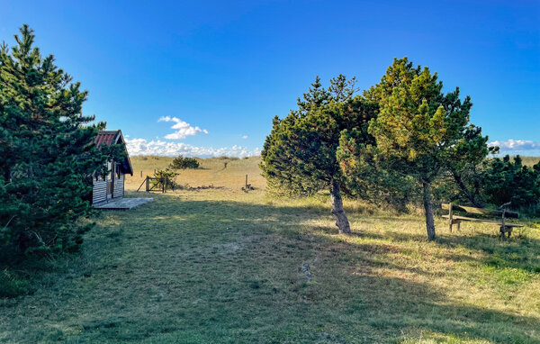 Casa de vacaciones - Ristinge , Dinamarca - G11329 8