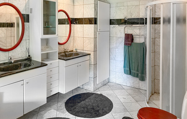 Feriehuse - Stoense Udflytter , Danmark - G11330 701