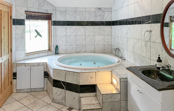 Feriehuse - Stoense Udflytter , Danmark - G11330 8