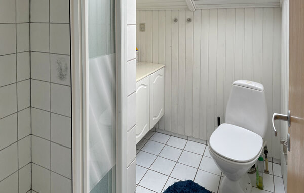 Feriehuse - Stoense Udflytter , Danmark - G11330 702