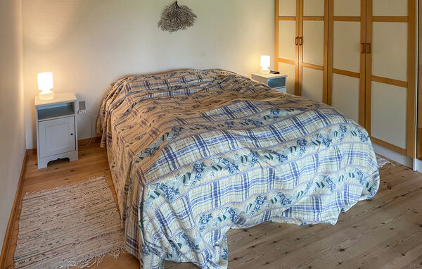 Feriehuse - Stoense Udflytter , Danmark - G11330 601