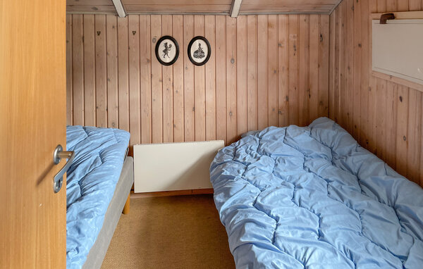 Feriehuse - Stoense Udflytter , Danmark - G11330 603