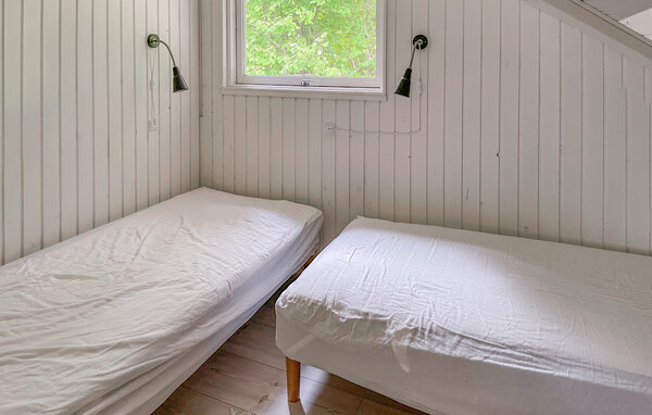 Feriehuse - Stoense Udflytter , Danmark - G11330 604