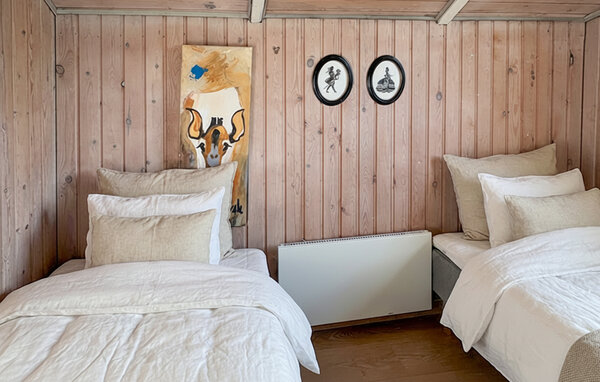 Feriehuse - Stoense Udflytter , Danmark - G11330 605