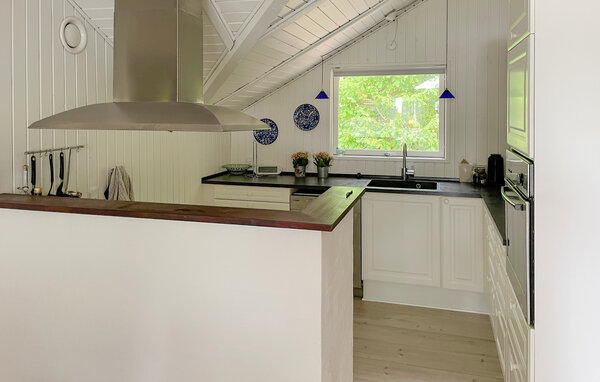 Feriehuse - Stoense Udflytter , Danmark - G11330 7