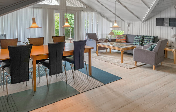 Feriehuse - Stoense Udflytter , Danmark - G11330 3