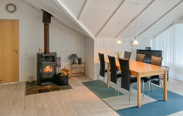 Feriehuse - Stoense Udflytter , Danmark - G11330 5