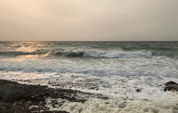Feriehuse - Bagenkop , Danmark - G11331 906