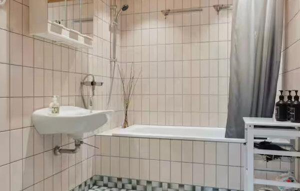 Feriehuse - Bagenkop , Danmark - G11331 701