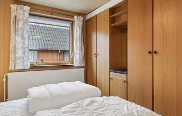 Feriehuse - Bagenkop , Danmark - G11331 601