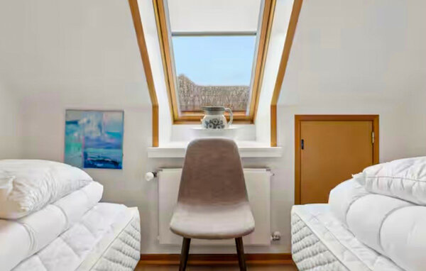 Feriehuse - Bagenkop , Danmark - G11331 602