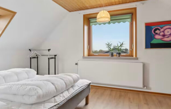 Feriehuse - Bagenkop , Danmark - G11331 603