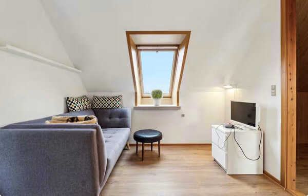 Feriehuse - Bagenkop , Danmark - G11331 7