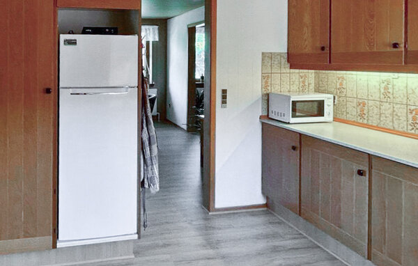 Feriehuse - Bagenkop , Danmark - G11331 401